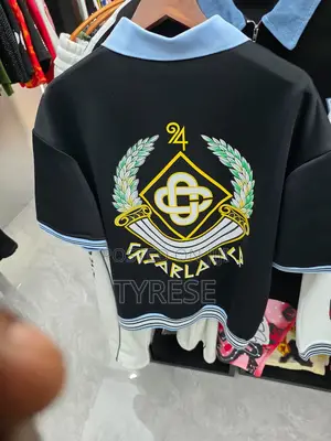 Men Clothing