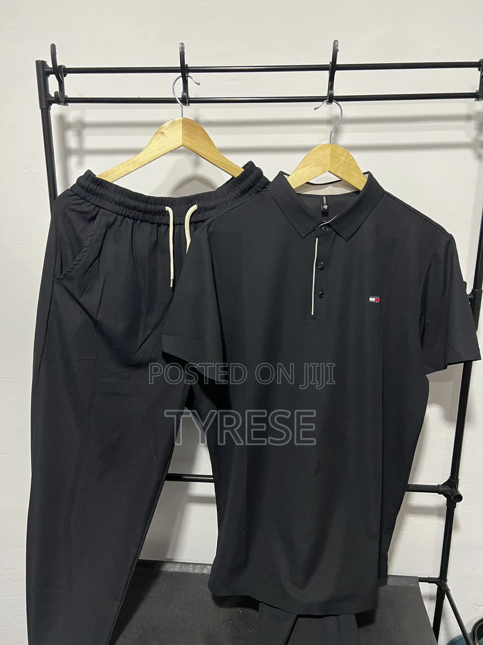 Men Clothing
