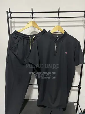 Men Clothing