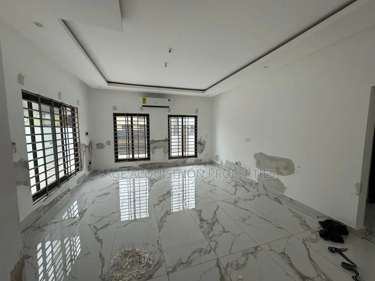 3bdrm House in American House for rent
