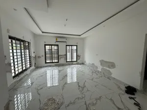 3bdrm House in American House for rent
