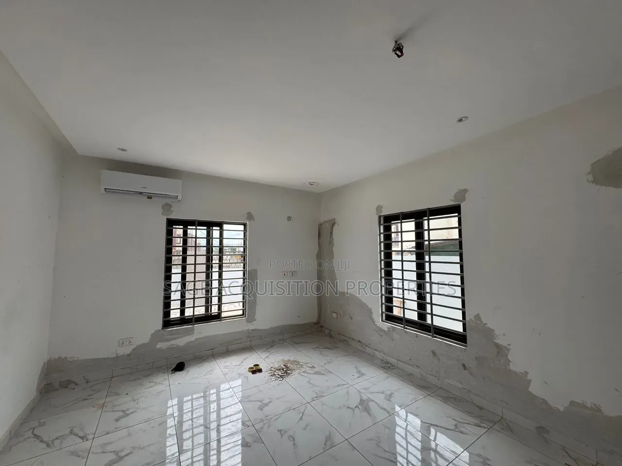 3bdrm House in American House for rent