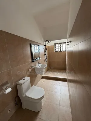 3bdrm House in American House for rent
