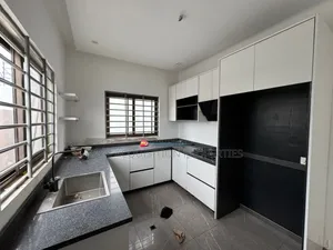 3bdrm House in American House for rent