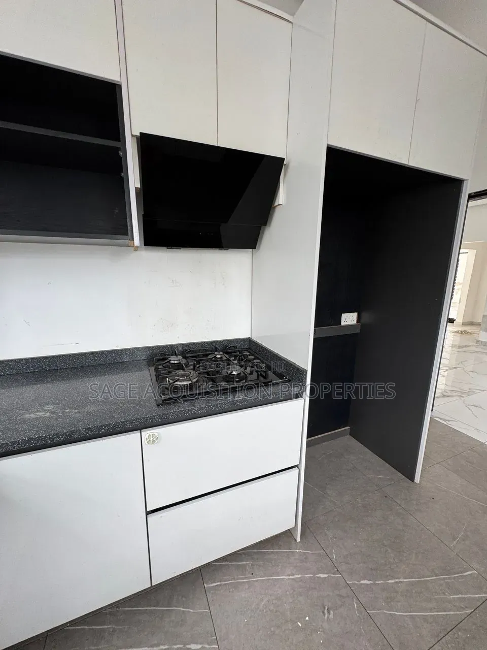 3bdrm House in American House for rent