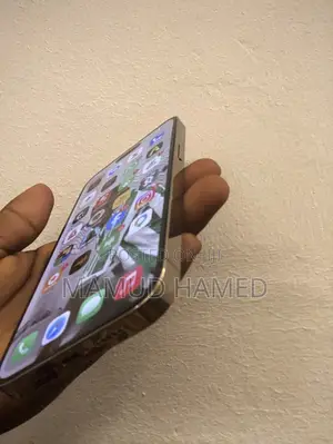 Apple iPhone 14 Pro Max 128 GB Bronze