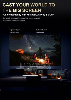 55inch Android Smart Tv