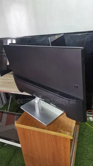 Hp 32 Inches Monitor