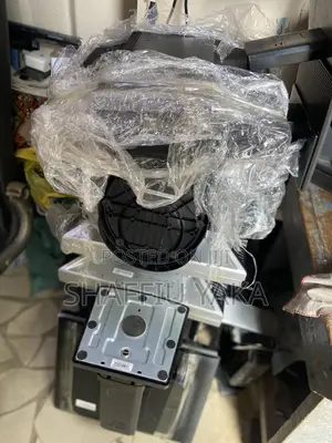 Hp Monitors and Other Brands