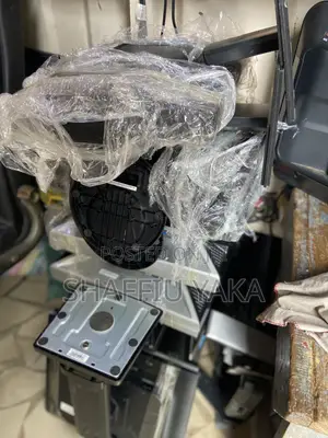 Hp Monitors and Other Brands