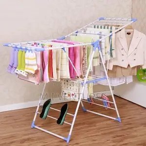 Gulwing Foldable Drying Rack