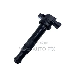27301-3e100 Ignitioncoil - 06-07 Hyundai Azera Santafe Kia Optima 2.7l