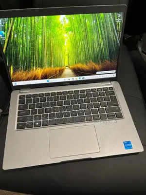 Laptop Dell Latitude 5440 32GB Intel Core i5 eMMC 256GB