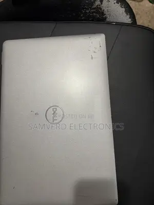 Laptop Dell Latitude 5440 32GB Intel Core i5 eMMC 256GB