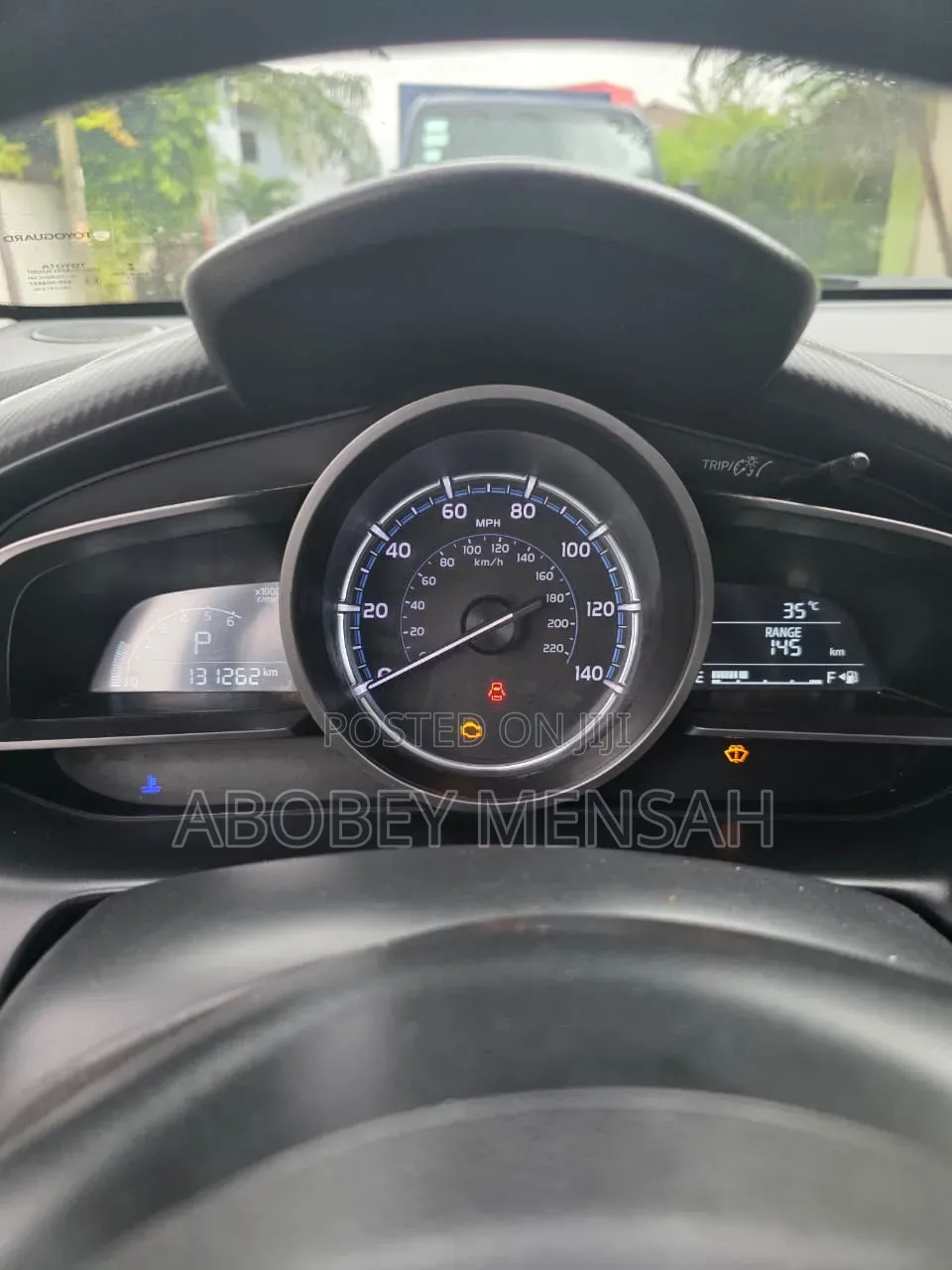 Toyota Yaris L Sedan 4dr 2019 Silver