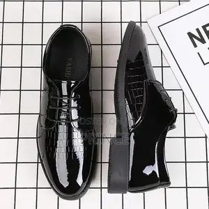 Blwoens Men's Formal Shoe