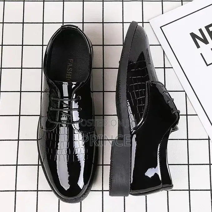 Blwoens Men's Formal Shoe