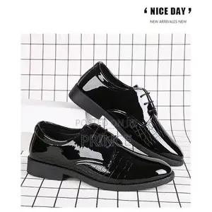 Blwoens Men's Formal Shoe