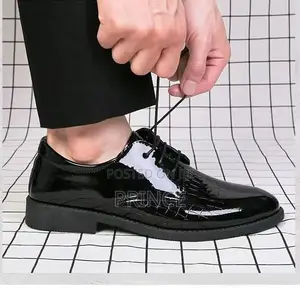 Blwoens Men's Formal Shoe