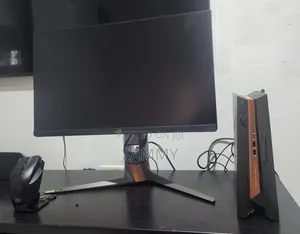 Asus Rog Pg259q 360hz Ips Gsync