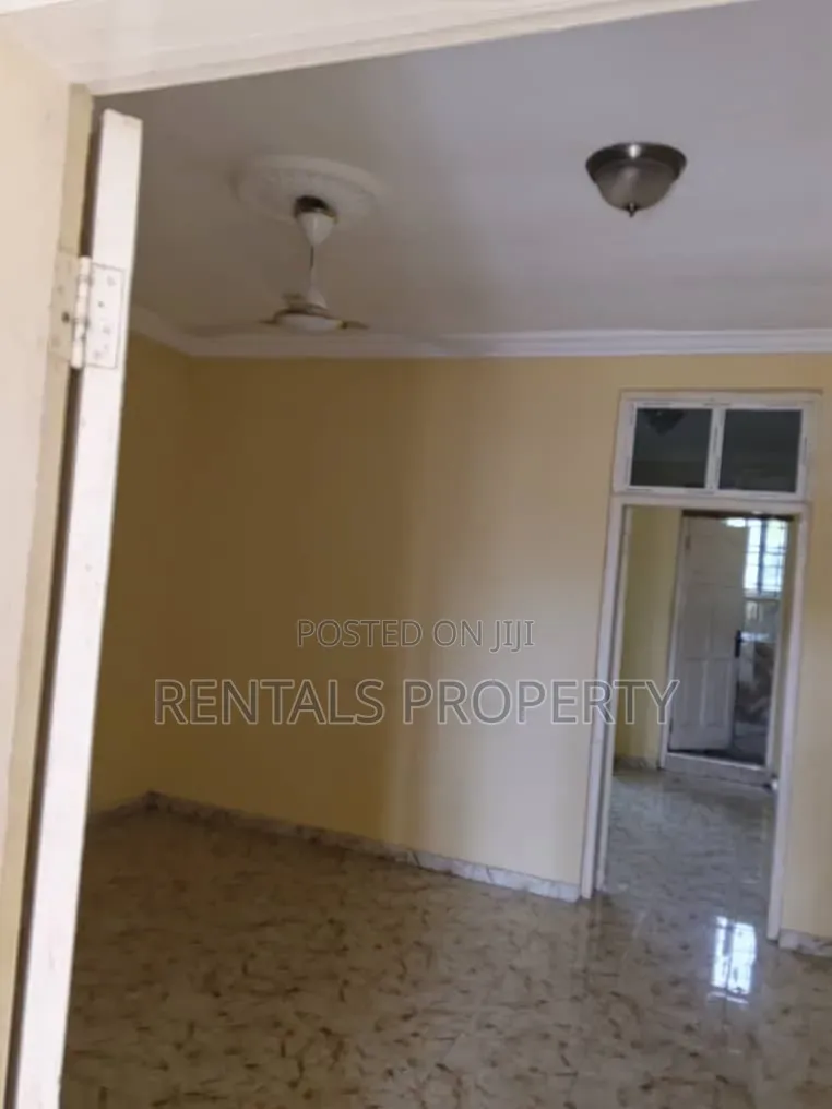 1bdrm Apartment in Sasaabi for rent