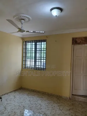 1bdrm Apartment in Sasaabi for rent