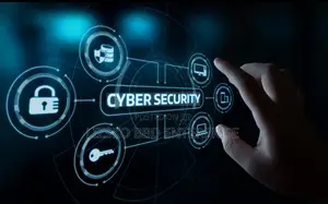Protect Your Phones, Gadgets, Offices Homes From Hacking