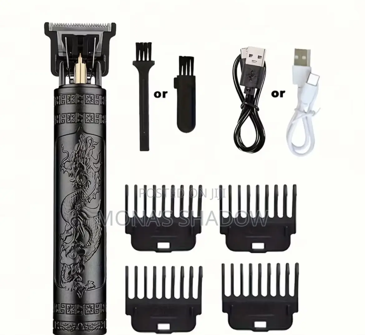 Hair Clippers