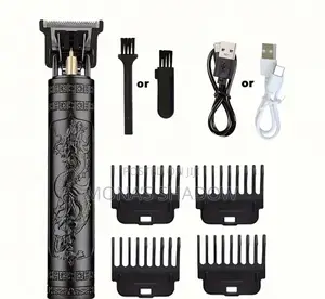 Hair Clippers