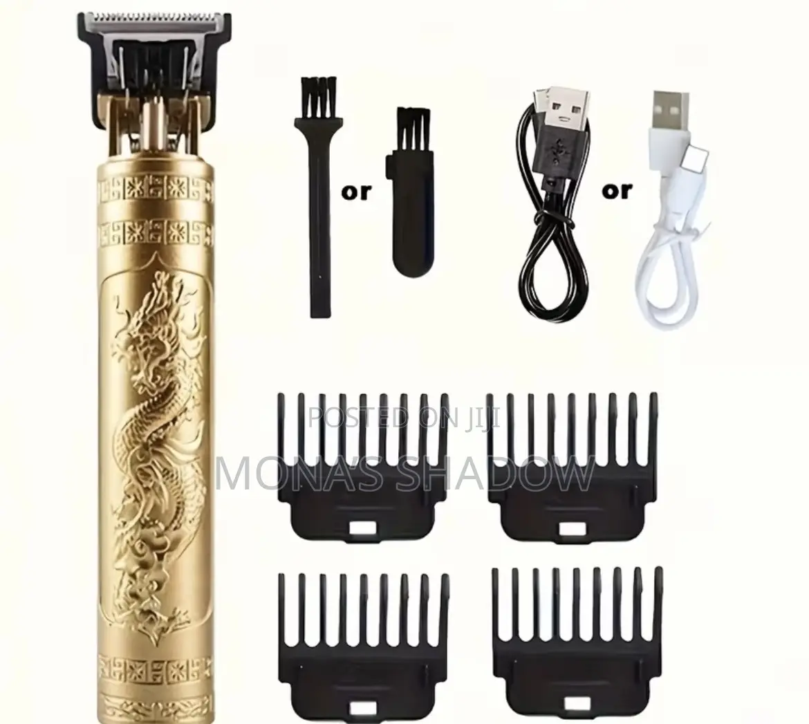 Hair Clippers