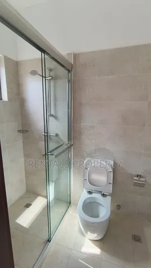 3bdrm House in Oyibi, Pentecost for rent