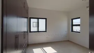 3bdrm House in Oyibi, Pentecost for rent