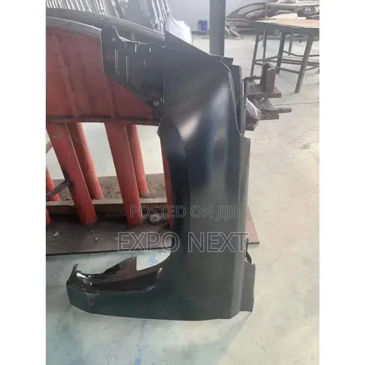 Fenders for Cadillac Escalade 2015 - 2020
