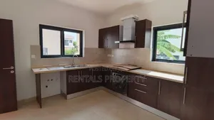 3bdrm House in Oyibi, Pentecost for rent