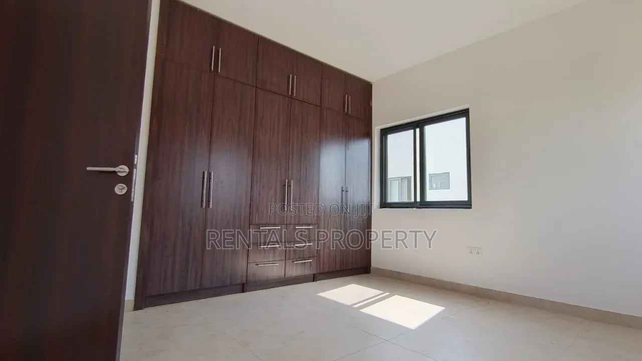 3bdrm House in Oyibi, Pentecost for rent