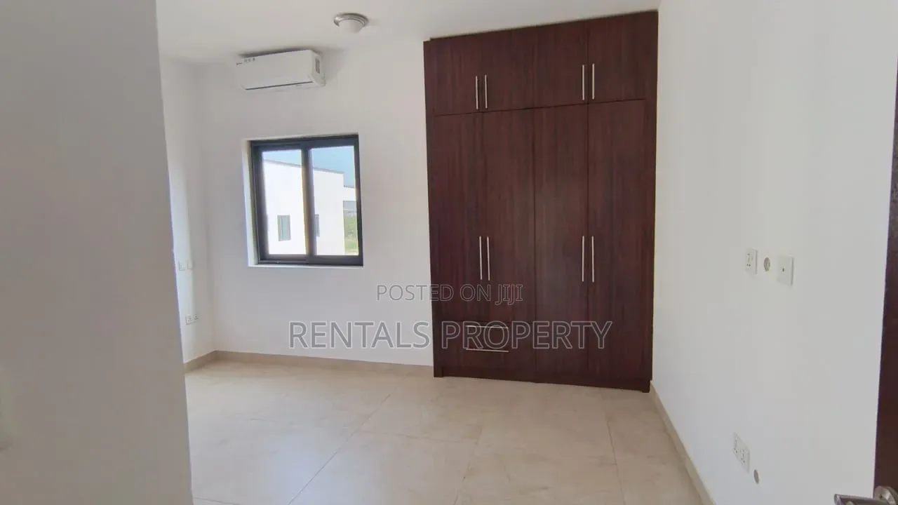3bdrm House in Oyibi, Pentecost for rent