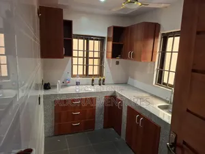3bdrm House in Atasomanso, Kumasi Metropolitan for rent