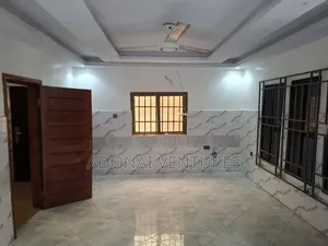 3bdrm House in Atasomanso, Kumasi Metropolitan for rent