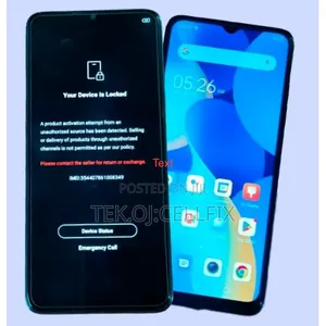 Tecno, Infinix and Itel MDM Removal