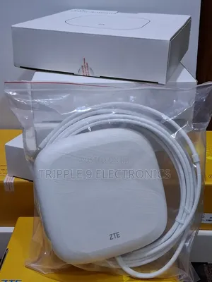 Antenna for Routers.