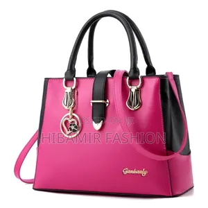 Women Luxury Handbags