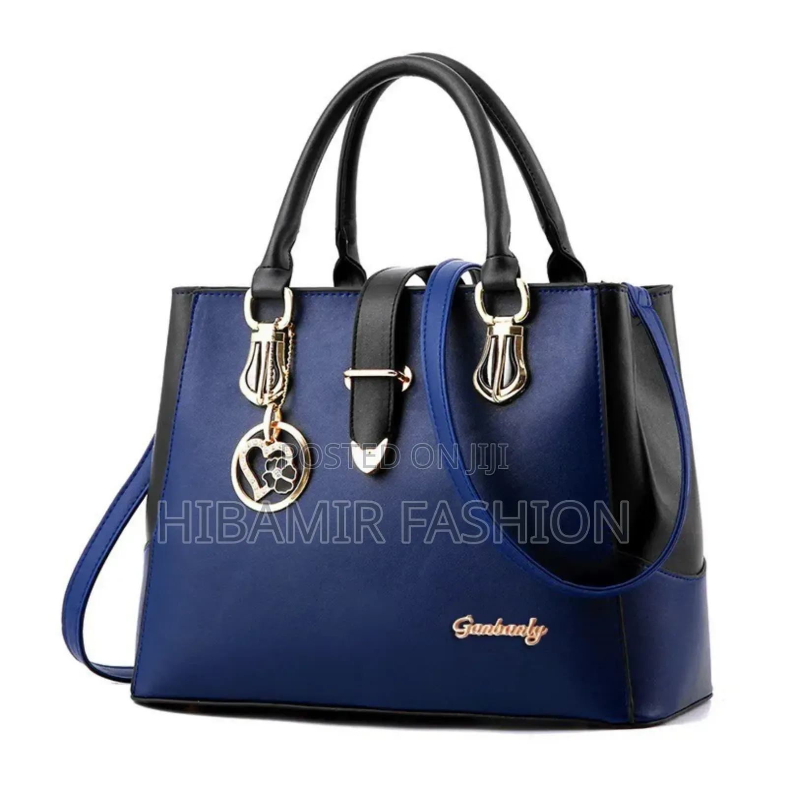 Women Luxury Handbags