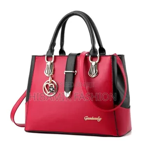 Women Luxury Handbags