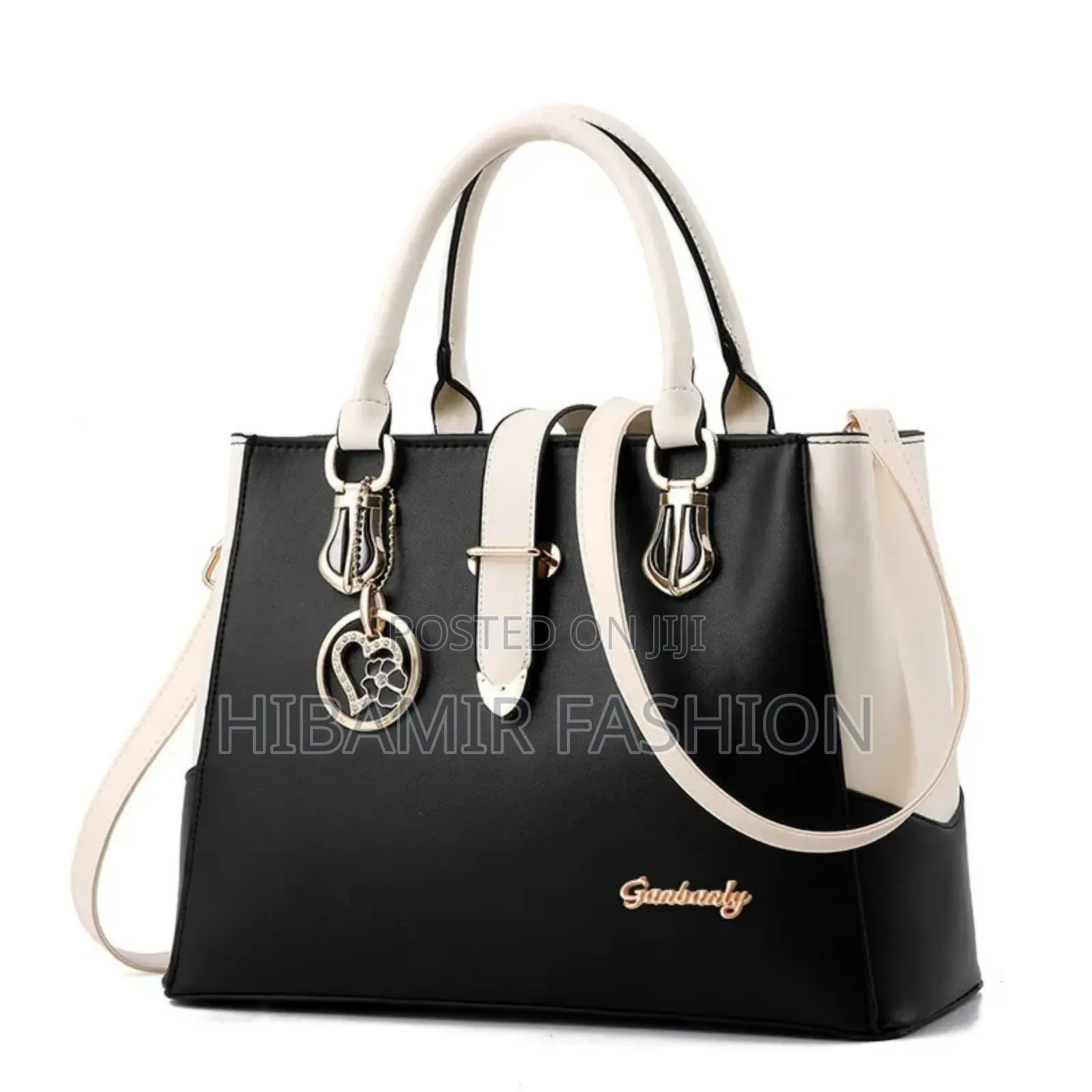 Women Luxury Handbags
