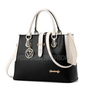 Women Luxury Handbags