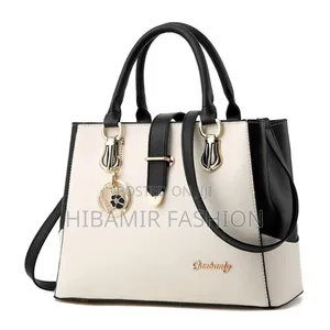 Women Luxury Handbags