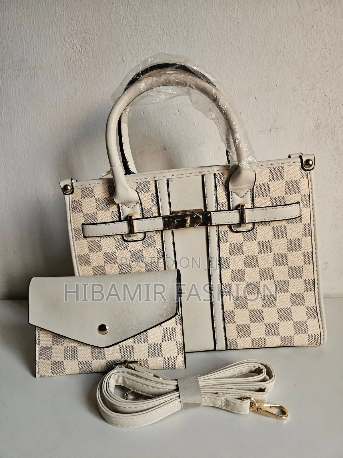 Women Luxury Handbags