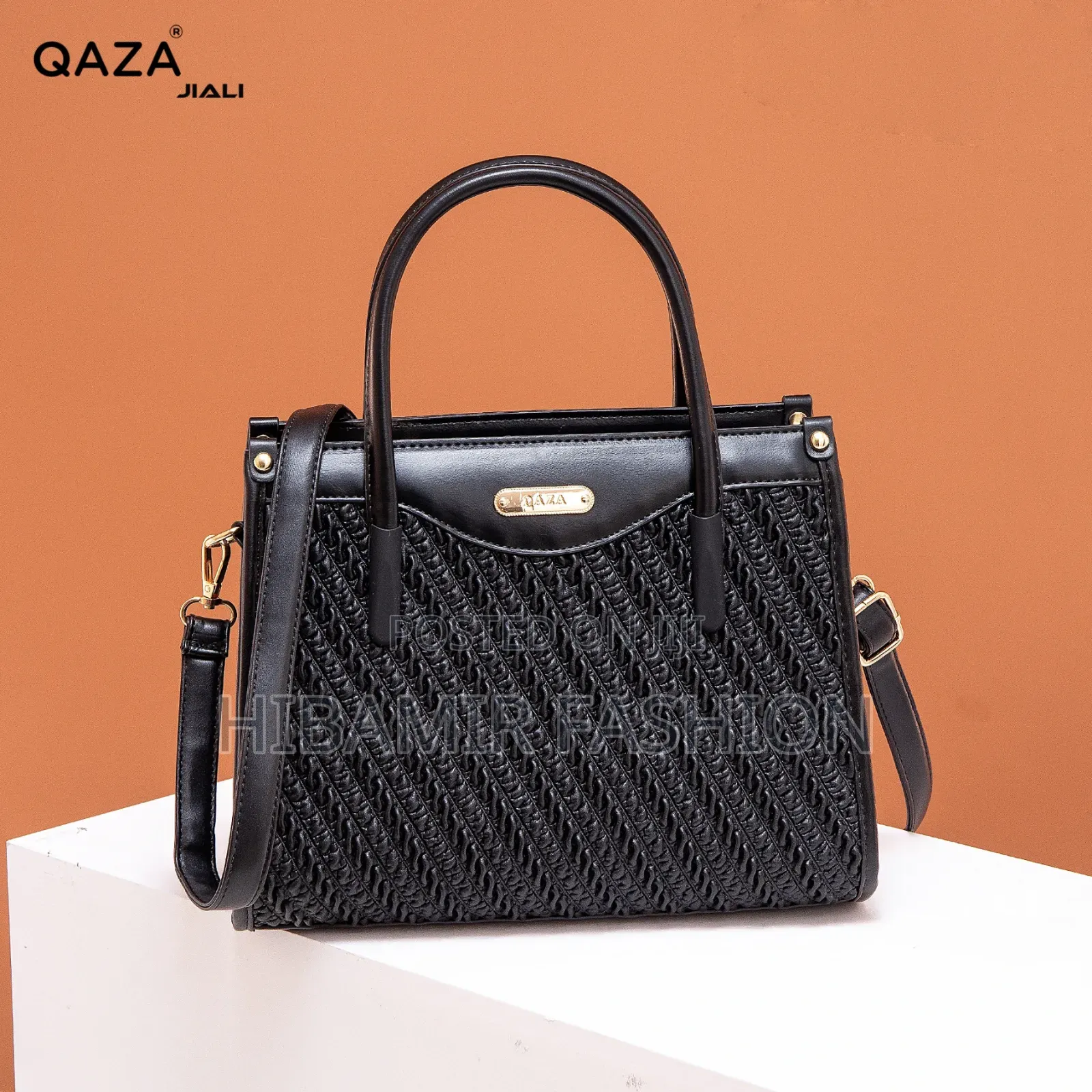 Women Luxury Handbags