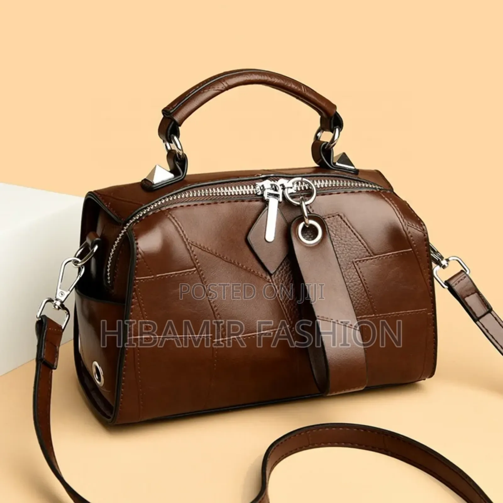 Women Luxury Handbags
