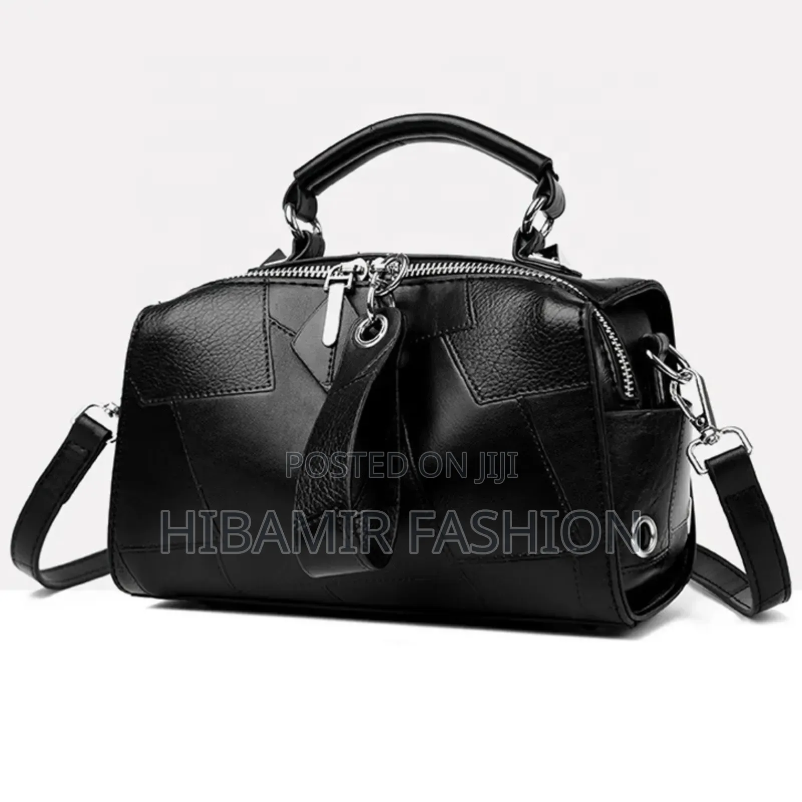 Women Luxury Handbags